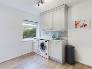 Utility Room- click for photo gallery